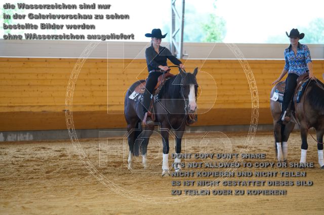 s_K3F01317.JPG